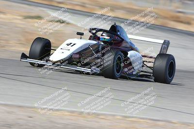 media/Nov-16-2024-CalClub SCCA (Sat) [[641f3b2761]]/Group 2/Star Mazda (Qual)/